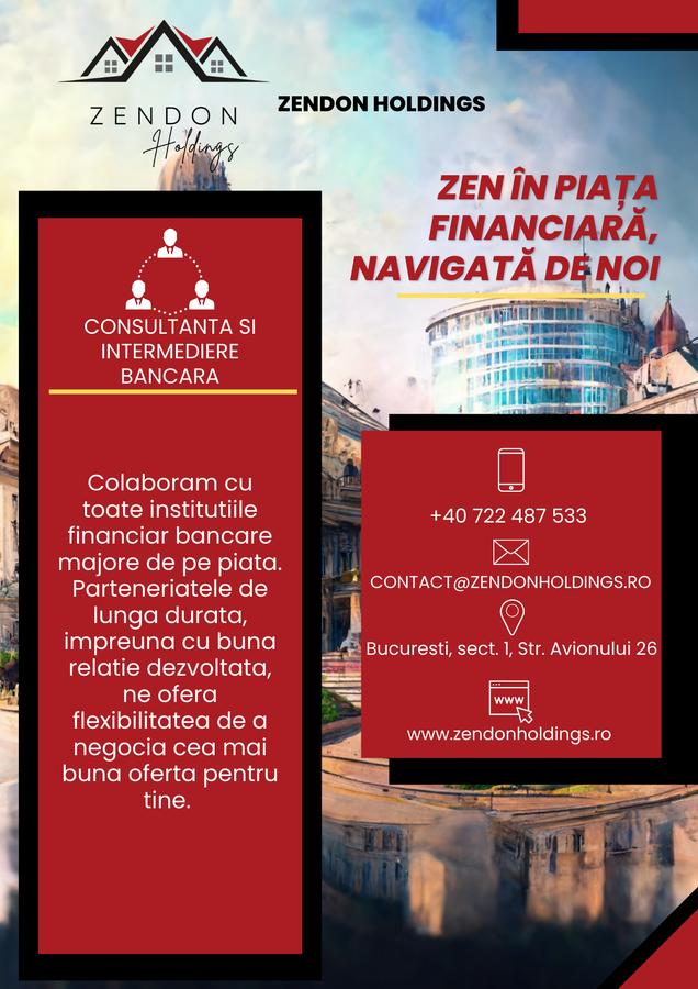 a5ec50bf-9516-493c-b2fc-ca42f731951e