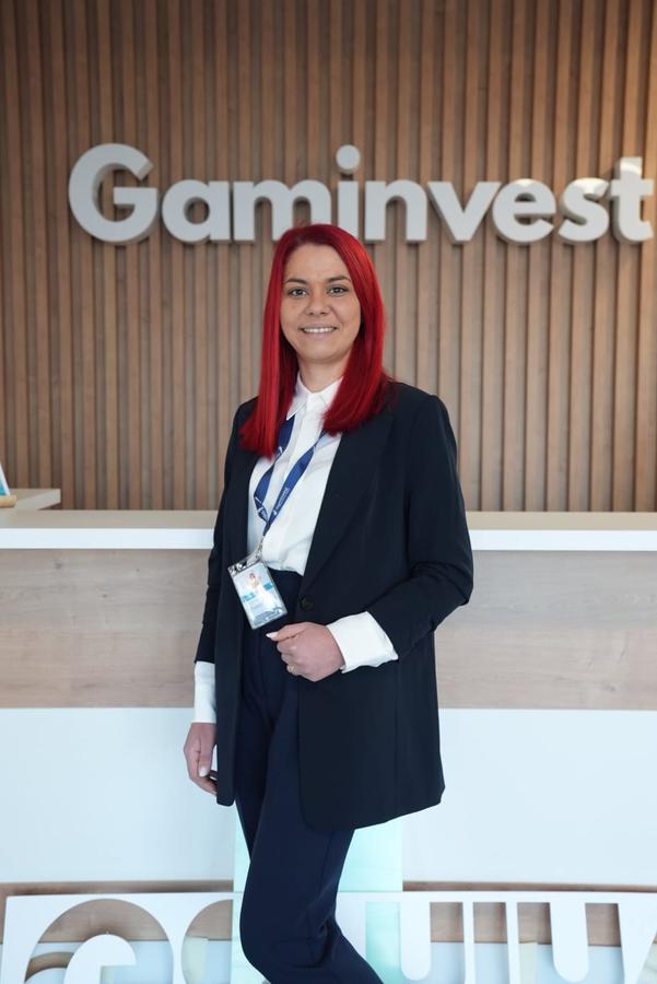 6b107cbe-3497-494b-a709-735f4c9d3e66