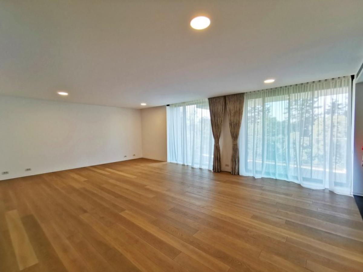 0f475a1c-6170-4ef7-962b-af35c8071cb9