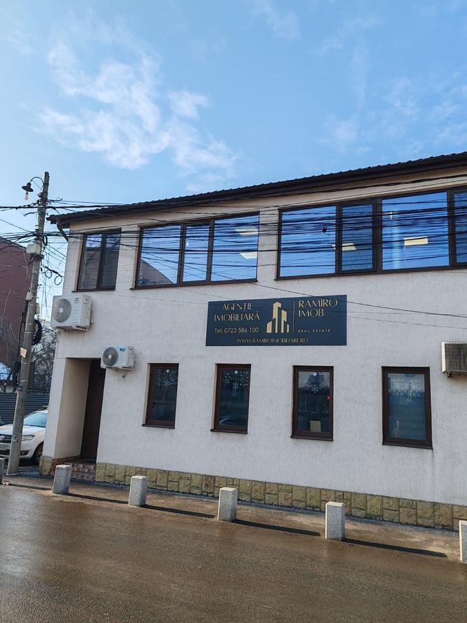 9389f8dc-eadb-4f80-9566-e6ff36d7a20d