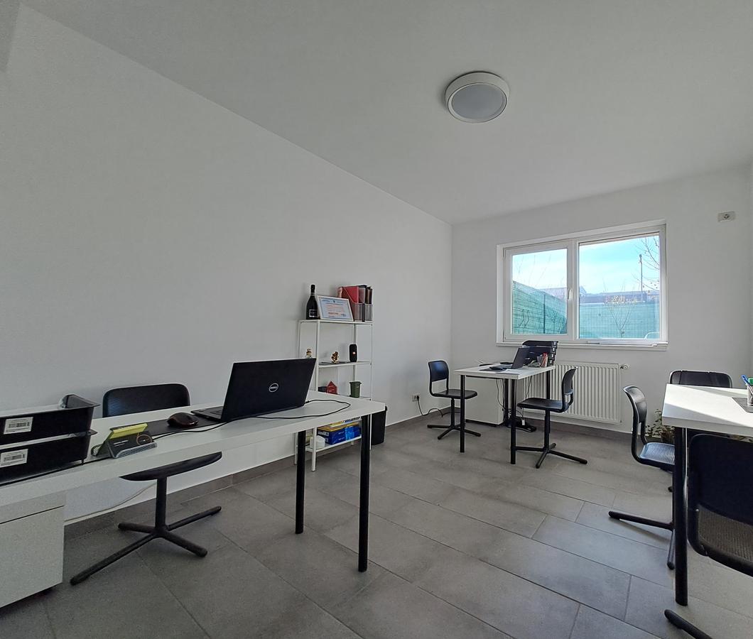 67b0e416-4f62-4872-9af8-074b35299599