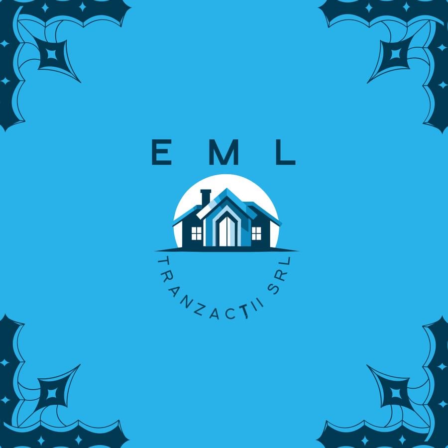 a8c46157-f645-4569-8ea4-50c6d545a69a