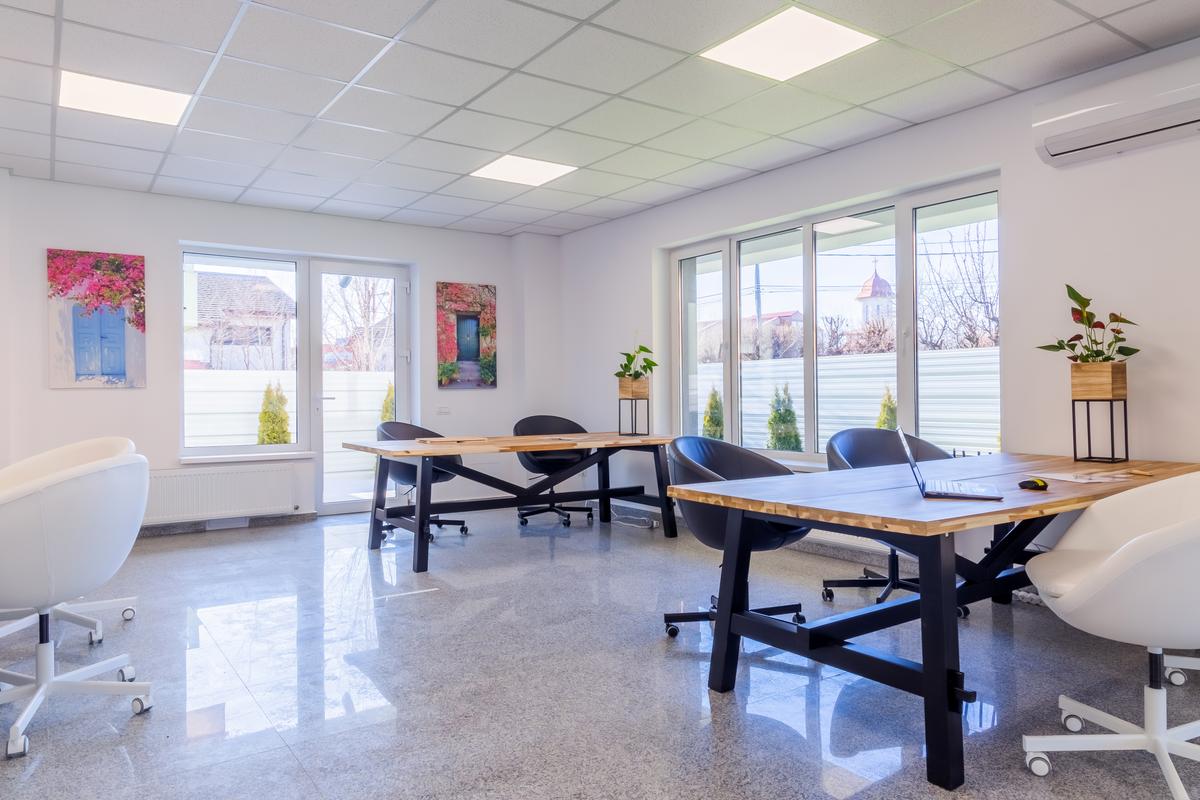 1d5f398c-b98b-4f42-954a-cf5a79258024