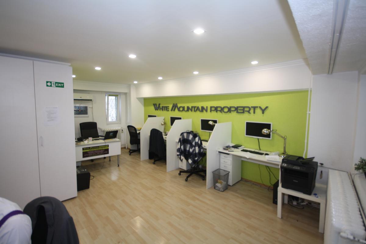 364ac73c-ccf0-453c-a5f2-260c1efc3612