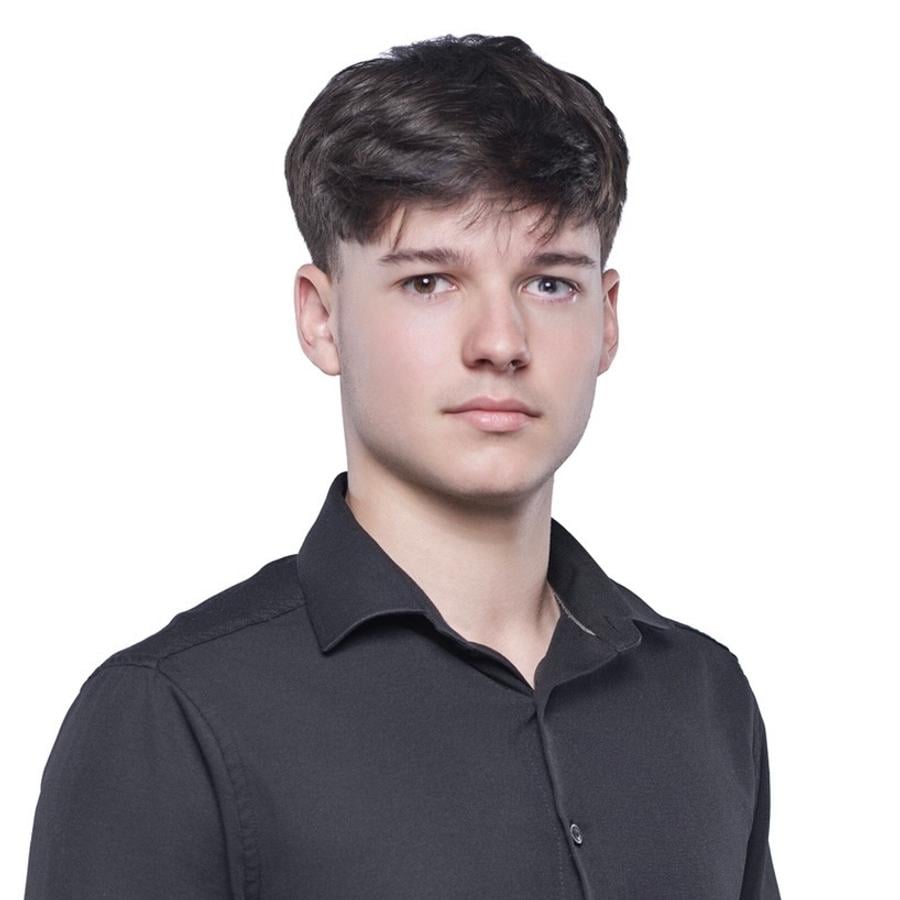 5efaf0a7-37a5-40c1-ad34-151a0f41f7d6