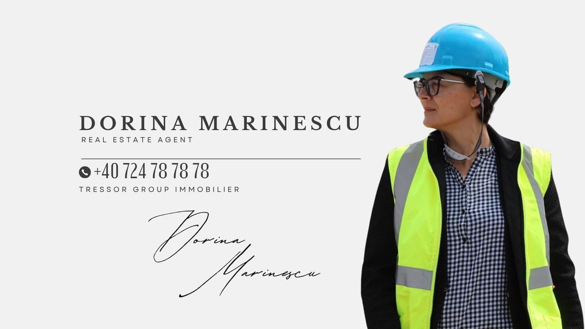 7124c155-09d2-4584-b7b2-0ae48a401d08