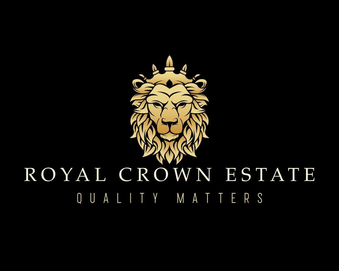 706b2406-90cc-40dd-b1d6-2f5817ffcc5f