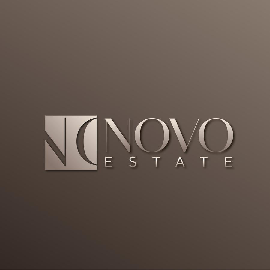 c677699c-ea9f-437b-80e2-1a76c7f8bd53