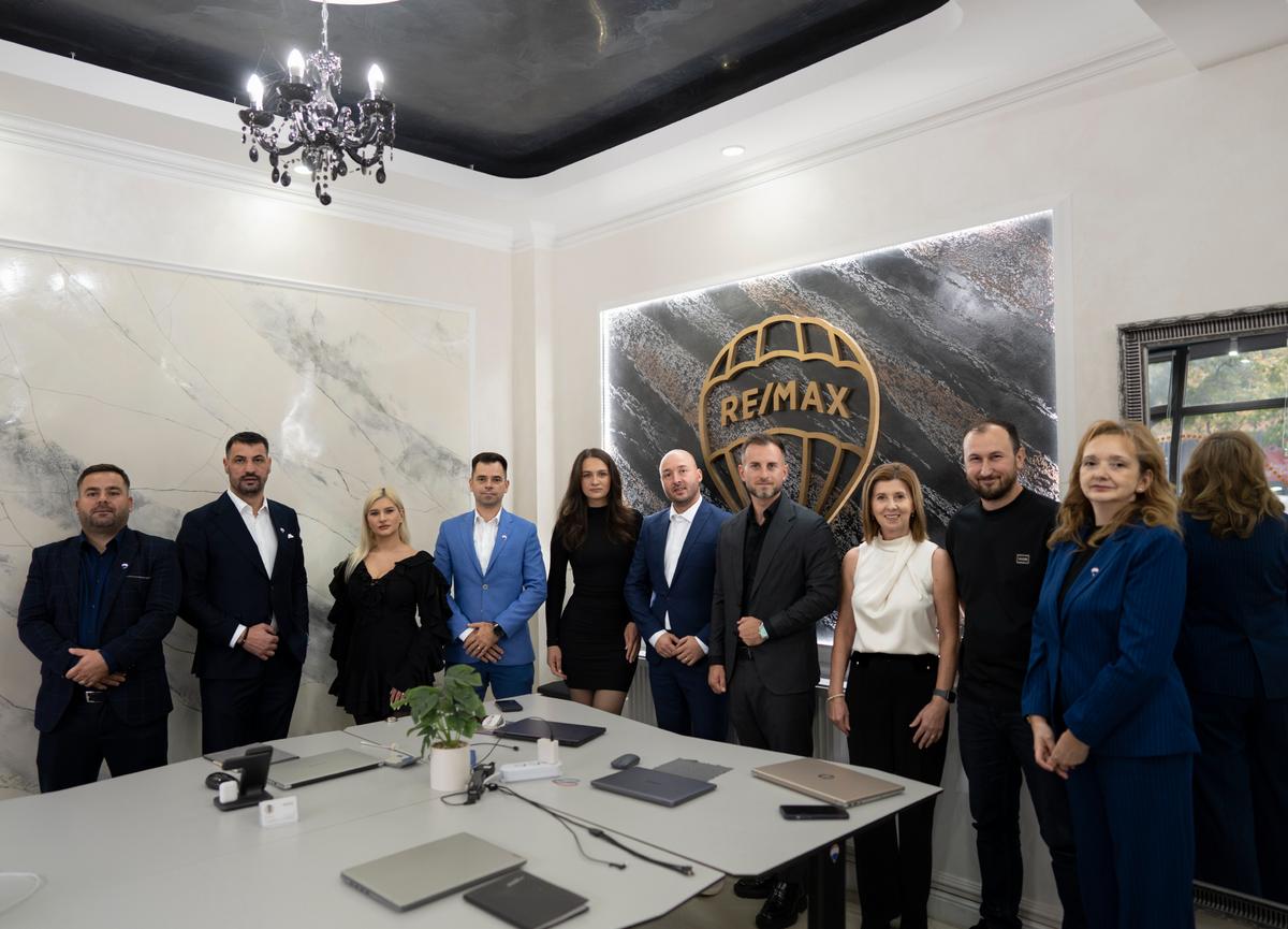 453ae14d-66e8-4031-8c92-dfe501b17c9e