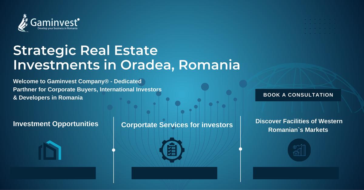 071f71fa-9bf0-4f0a-8942-dd38482261ab