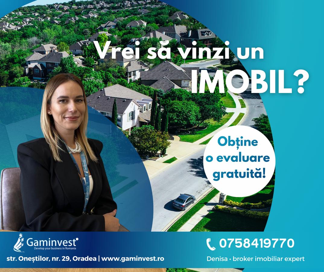 1f466037-ce14-48e7-8c37-747c8b0564c3