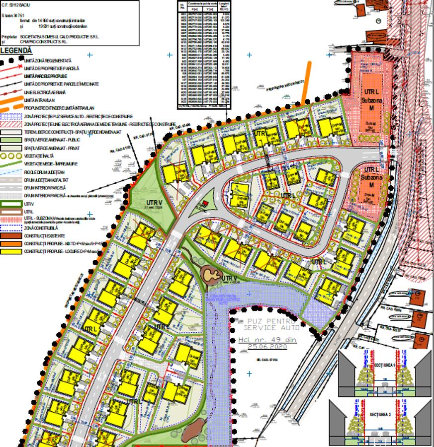 5d471493-deac-4649-8257-80df5e0c74c4