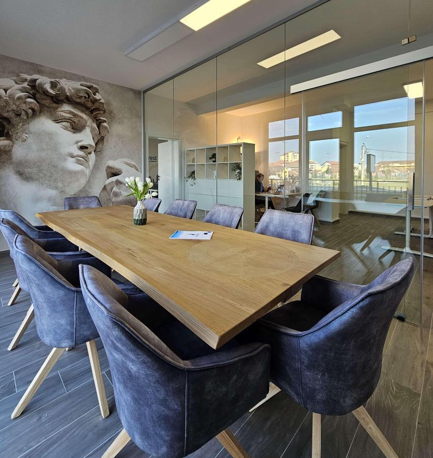 ca9e5cae-2bed-496a-b34d-10e432bb2dfa