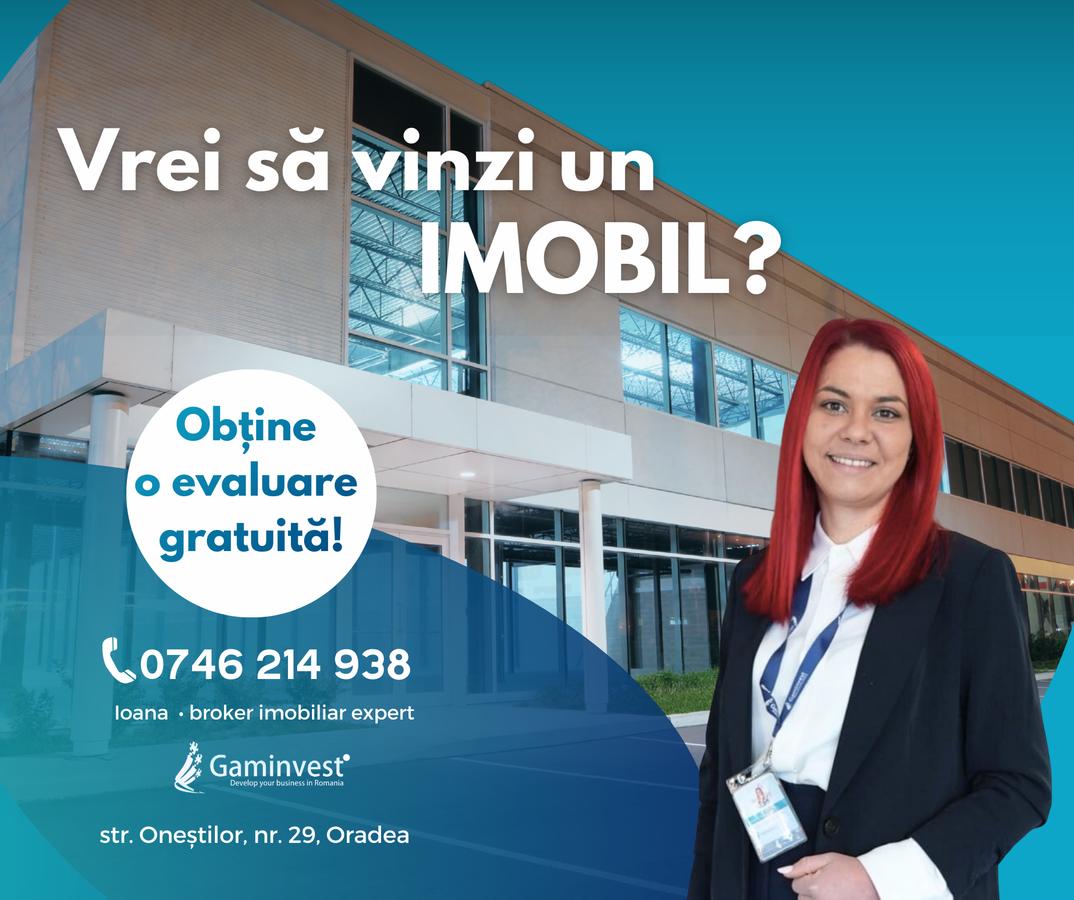 a9d03642-ea2b-4208-90f4-b0027ffce9f0