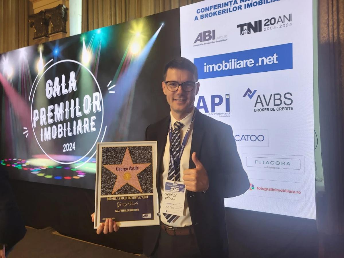 c1d17bd2-33fe-4210-8d9f-9bbc466269d5