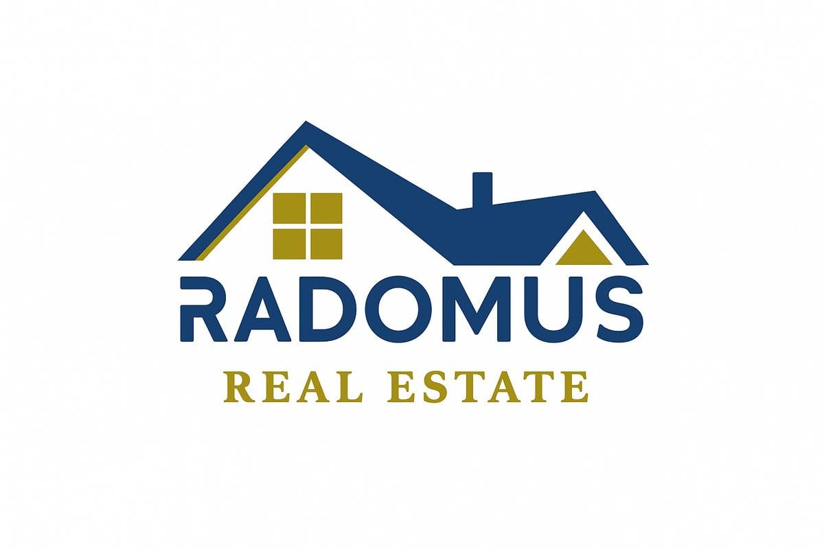 402f2ca2-c080-4597-81d5-734be95e85ec