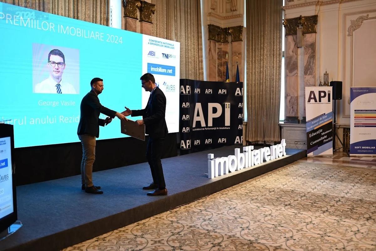 d0c5e004-5af1-40a4-b65d-3b2116a6a1bb