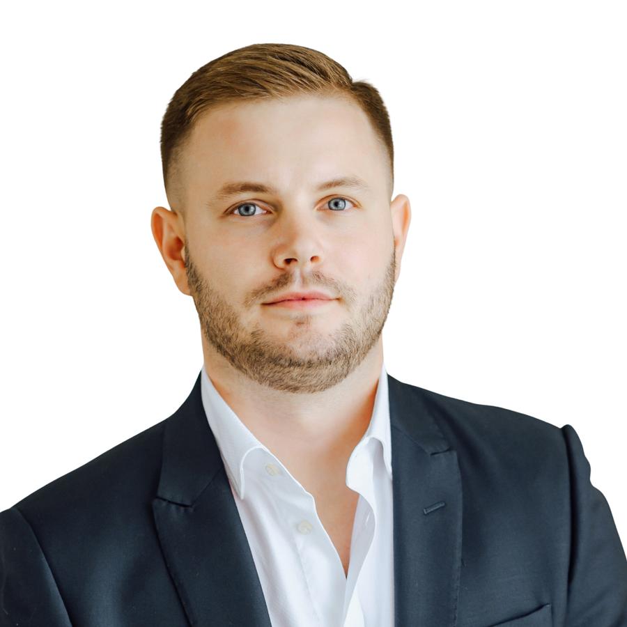 7f84e9f1-cf8f-4e55-92c6-a6a85e6bd186