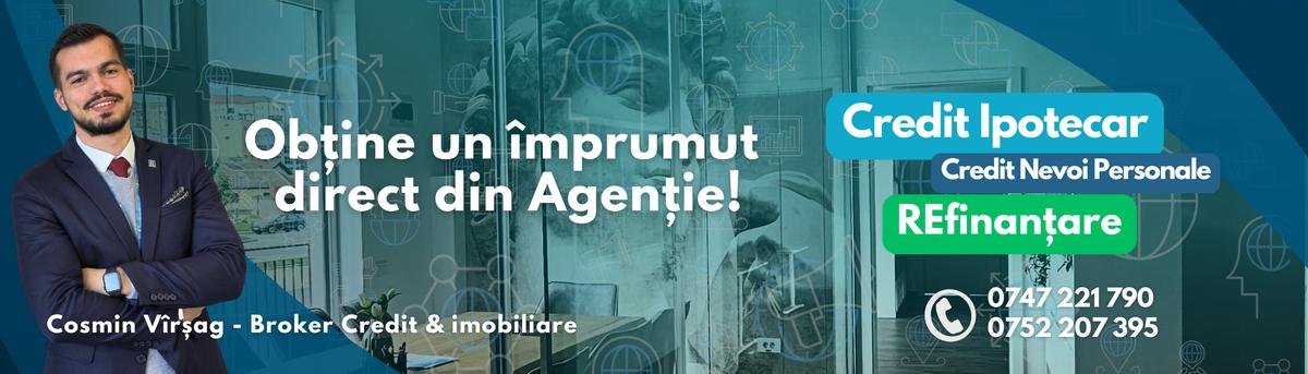 ef17bd59-0ee0-4655-80c1-48e50acf9e51