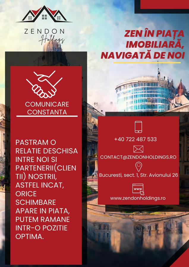 99f27b65-bfc0-473a-8757-6df7c1b2a69b