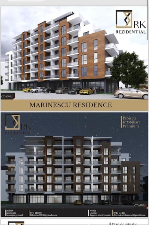 c865a0fa-766c-4641-b11e-2ee5a1582690