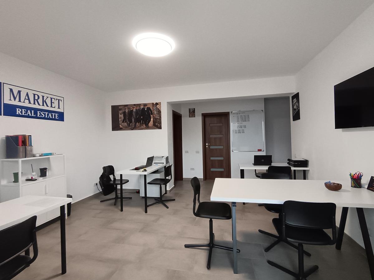 5ed1f994-dc72-4dde-85d9-3bbfe3efa761