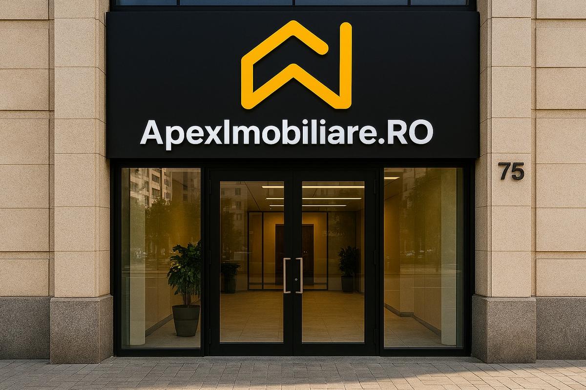 3a3a513d-154c-4ef4-9adc-2be785f3f91e