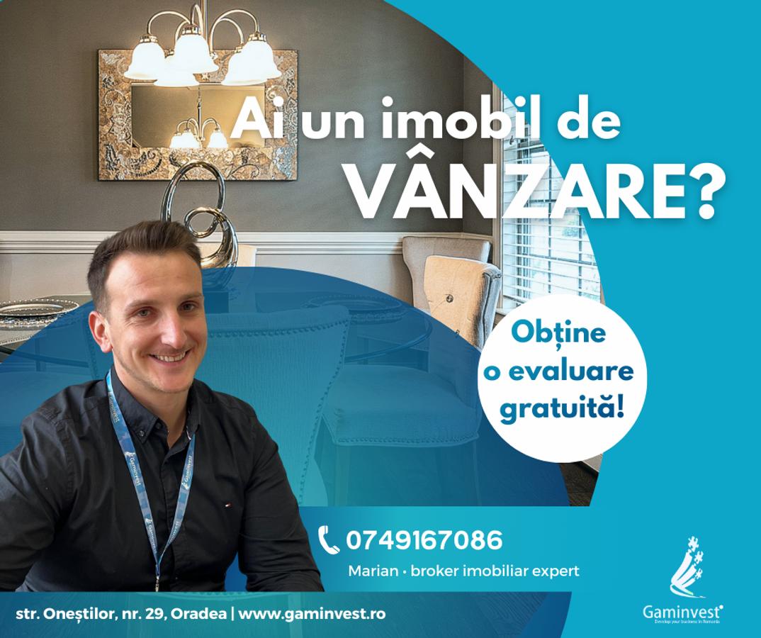 e28ec424-4863-4a4e-b263-098975c0c57b