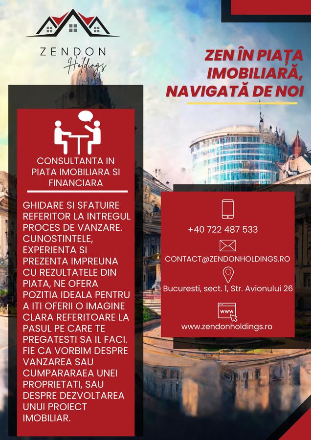 bbe88f58-d386-41fe-b822-f91d9328cd1a