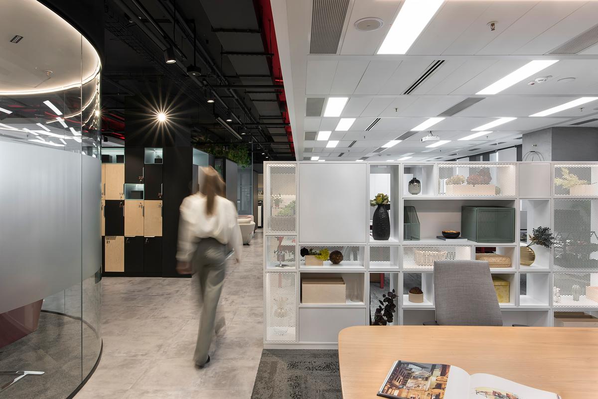 d1314404-378a-4c9d-bc9e-e306068a9e04