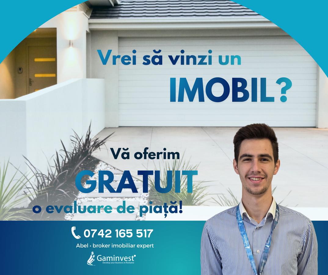 dd9fd101-22ce-46f3-b83b-f8294a139072