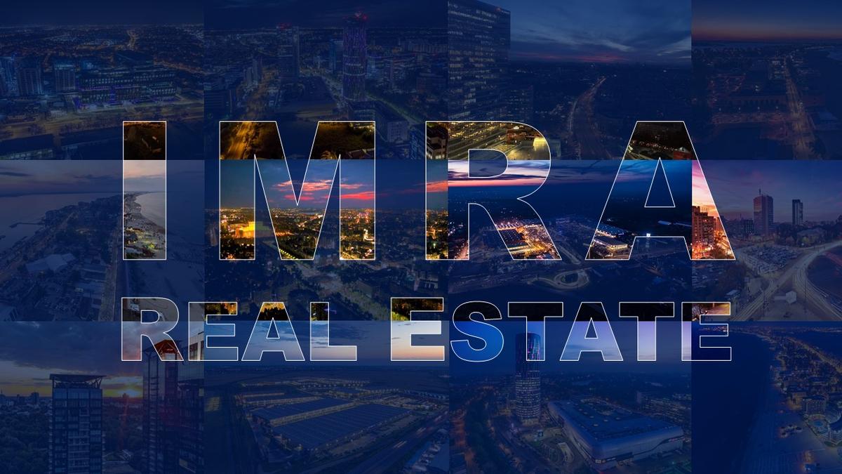 4e024dcb-2a76-4791-b89b-8537da358886