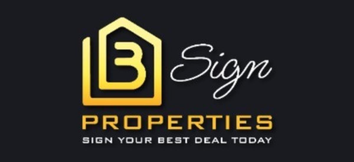 52e832c7-7c16-49d6-a080-162eb118349a