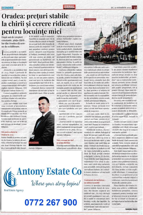 17194cda-b883-4cef-aeb9-c39558464c4c