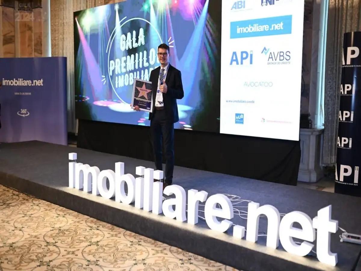 db5f241a-caf8-4e4a-9ff4-6e7758347926