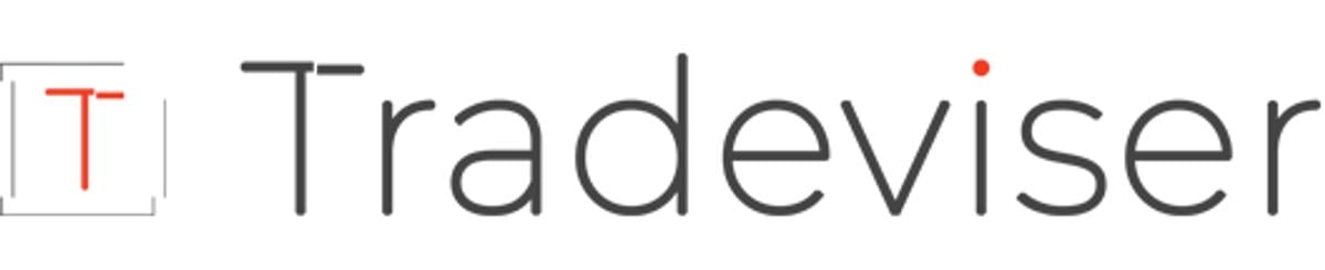 5218668a-2ecc-4ca1-a613-f4133677aa15