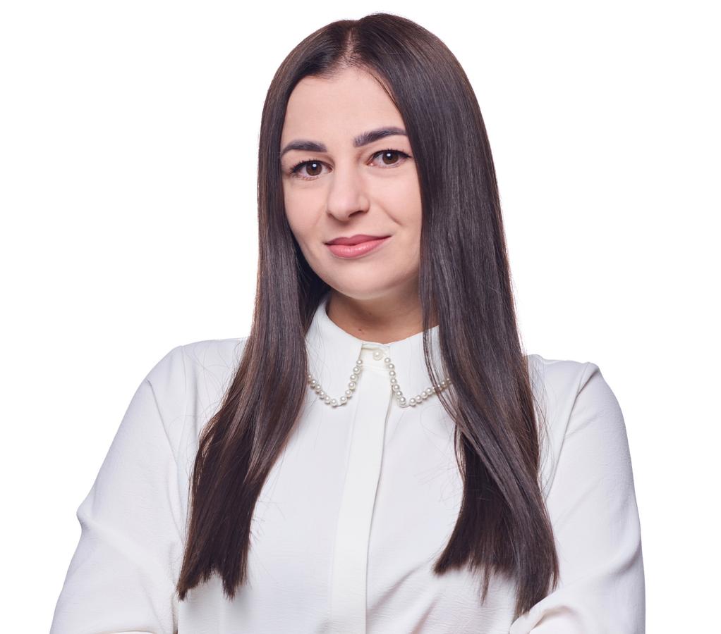 c7820f9d-8d10-41f7-a13e-063ba129a615