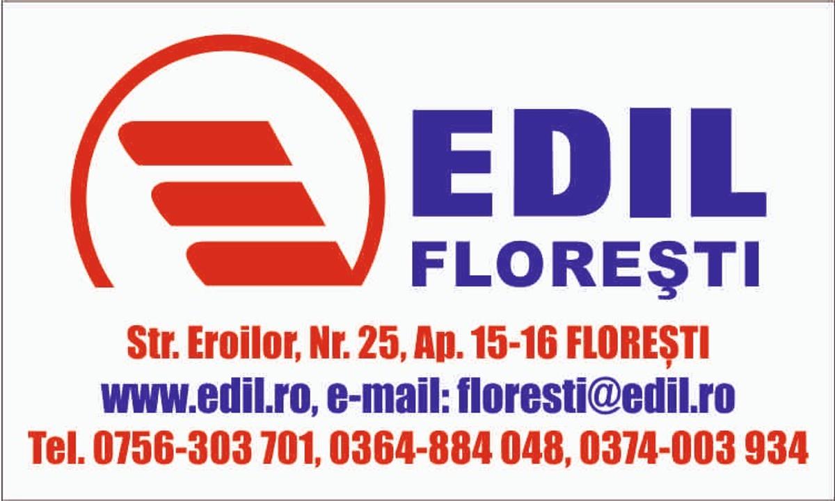 8291842f-1652-4e46-ab97-e4bef32bedf1