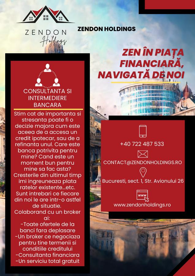 c33b4030-ceee-49b9-950b-e12fca5de9e3