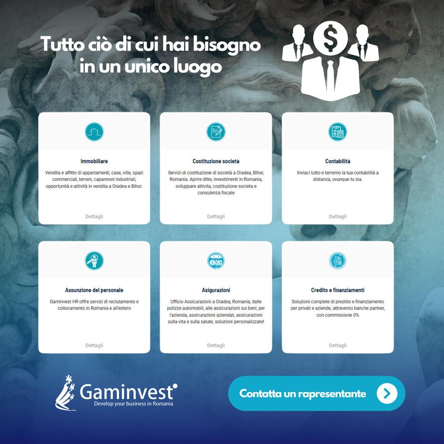 0c9b8113-8cee-4aea-82b7-ef98d4695f90