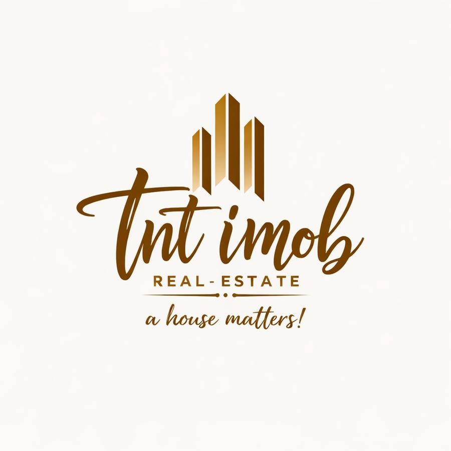 b04bfa0b-264f-4941-9a57-56e252e05931