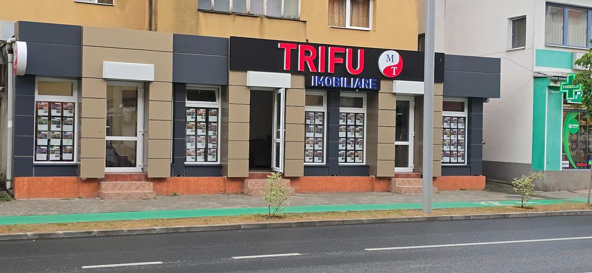 a42821be-92b8-47f0-8e1d-f1b0695dd506