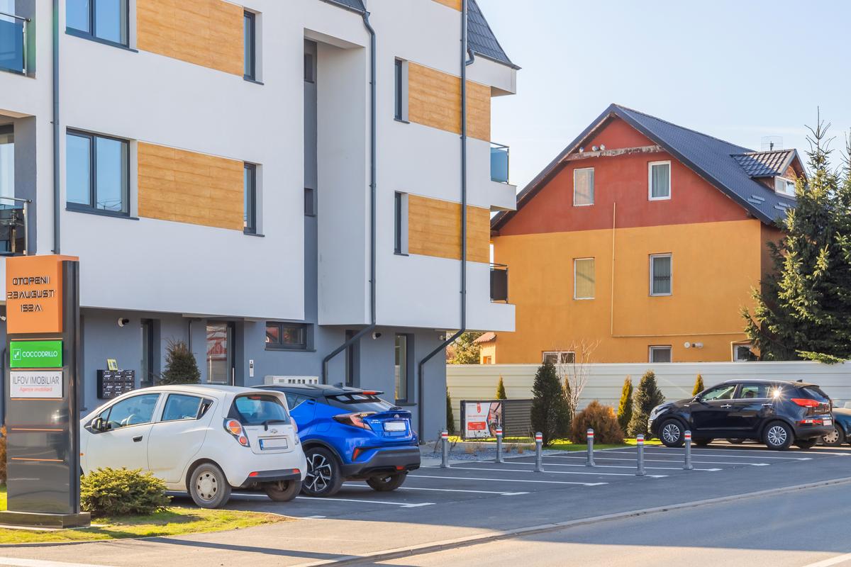 7938f075-ad5b-4e74-b707-e4d8ceefcdb6