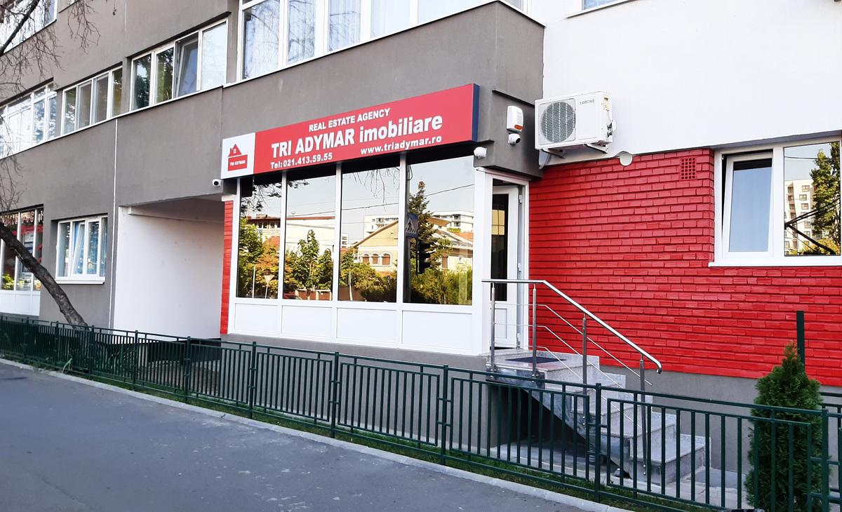 3eef33f2-bfa1-474e-8980-6b1cb532c27d