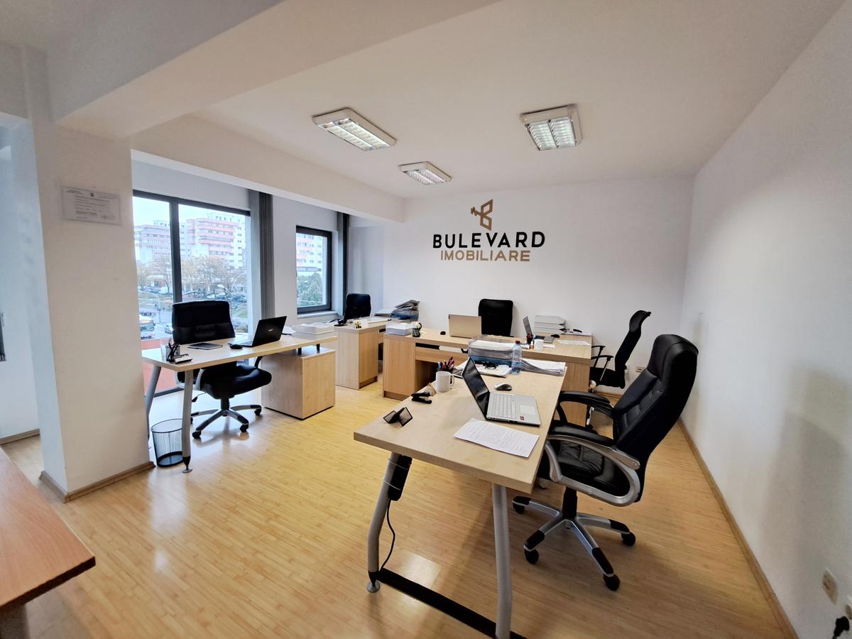 3be0ae44-13bf-416f-8832-4ccad057c8dc