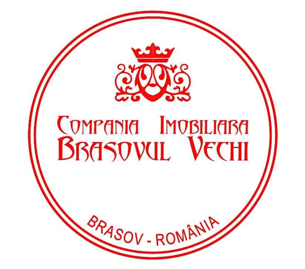 fcff0f06-ec9c-4836-b073-c31fe9a798ae