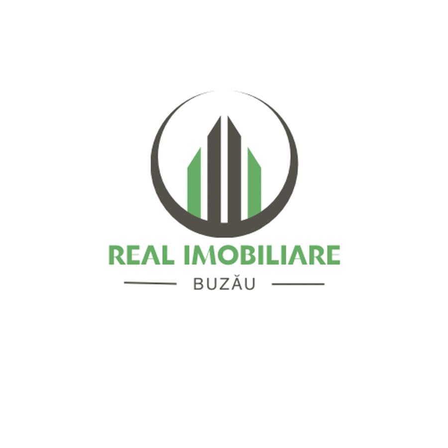 9ed0d6a6-7776-47fd-95da-e5f05020d6a5