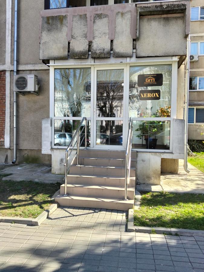 b446b4fb-7ea1-4657-95f9-eaae23cc0a2a