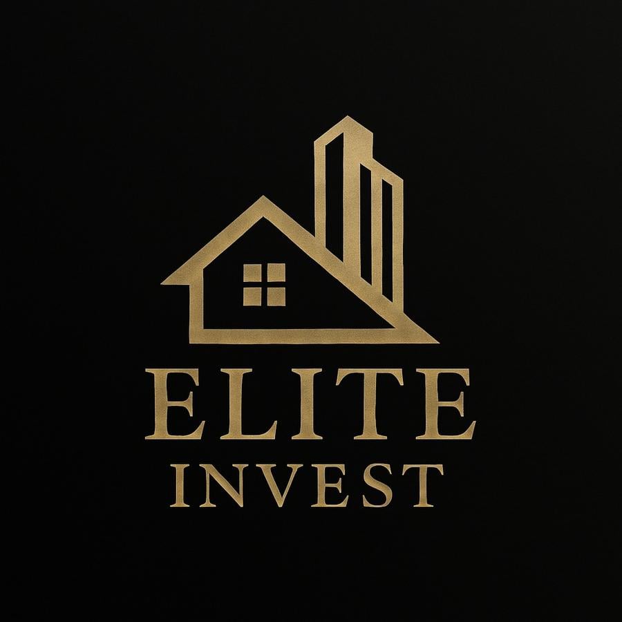 37617415-6ad8-4c9a-88d8-590eb4cf39ea