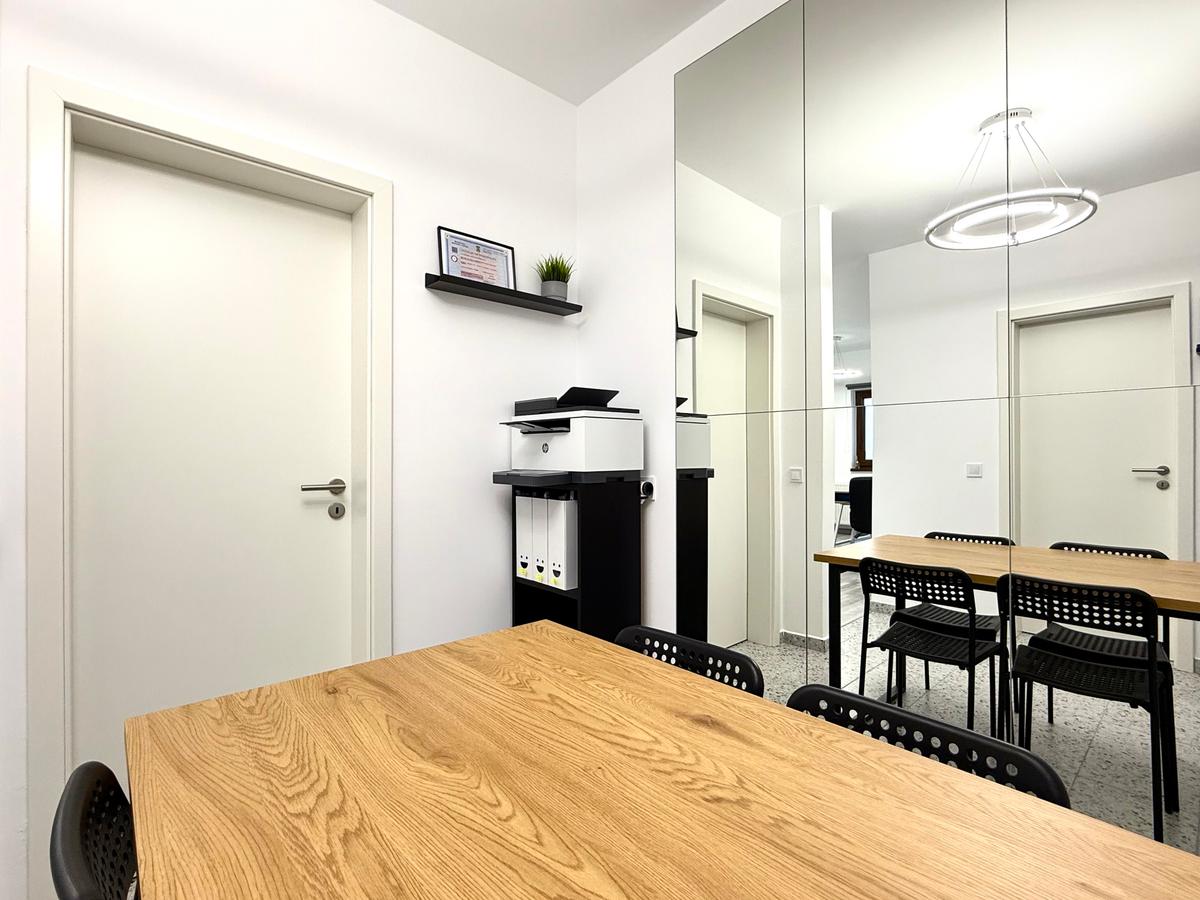 a4134476-7a10-47b0-a735-ed596683d7e2